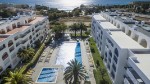 Hotel Ukino Terrace Algarve - Concept Hotel (Ex - Be Smart Terrace Algarve) wakacje