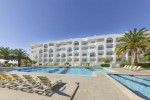 Hotel Ukino Terrace Algarve - Concept Hotel (Ex - Be Smart Terrace Algarve) wakacje