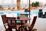 Hotel Vilalara Thalassa Resort wakacje
