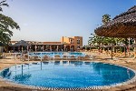 Hotel Colina Village wakacje