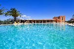 Hotel Colina Village wakacje