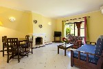 Hotel Colina Village wakacje