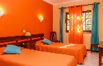 Hotel Colina Village wakacje