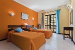 Hotel Colina Village wakacje
