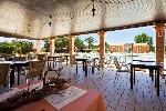 Hotel Colina Village wakacje