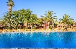 Hotel Colina Village wakacje