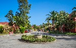 Hotel Colina Village wakacje