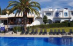 Hotel Pestana Palm Gardens wakacje