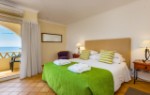Hotel Pestana Palm Gardens wakacje