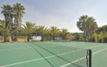 Hotel Pestana Palm Gardens wakacje