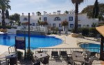 Hotel Pestana Palm Gardens wakacje