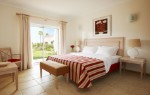 Hotel Vale d Oliveiras Quinta Resort SPA wakacje