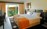 Hotel Vale d Oliveiras Quinta Resort SPA wakacje