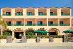 Hotel Casablanca Unique Hotel (ex. Casablanca Inn) wakacje