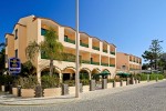 Hotel Casablanca Unique Hotel (ex. Casablanca Inn) wakacje