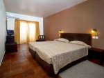 Hotel Casablanca Unique Hotel (ex. Casablanca Inn) wakacje