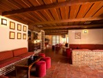 Hotel Casablanca Unique Hotel (ex. Casablanca Inn) wakacje