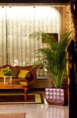 Hotel Casablanca Unique Hotel (ex. Casablanca Inn) wakacje