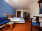 Hotel Casablanca Unique Hotel (ex. Casablanca Inn) wakacje