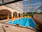 Hotel Casablanca Unique Hotel (ex. Casablanca Inn) wakacje