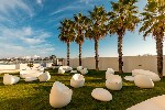 Hotel Dunamar wakacje