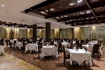 Hotel Dunamar wakacje