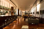 Hotel Dunamar wakacje