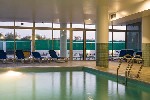 Hotel Dunamar wakacje