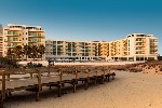 Hotel Dunamar wakacje