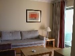 Hotel Dunamar wakacje