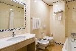Hotel Dunamar wakacje