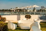 Hotel Dunamar wakacje