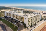 Hotel Dunamar wakacje