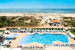 Hotel Dunamar wakacje