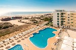 Hotel Dunamar wakacje