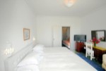 Hotel Vasco Da Gama wakacje