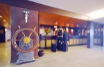 Hotel Vasco Da Gama wakacje