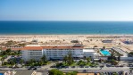Hotel Vasco Da Gama wakacje