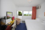 Hotel Vasco Da Gama wakacje