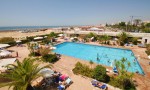 Hotel Vasco Da Gama wakacje