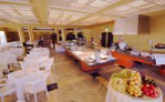 Hotel Vasco Da Gama wakacje
