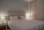 Hotel Algarve Race Apartments wakacje