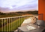 Hotel Algarve Race Apartments wakacje
