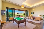 Hotel NAU Morgado Golf and Country Club wakacje