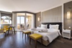 Hotel AP Oriental Beach wakacje