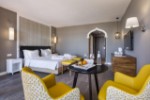 Hotel AP Oriental Beach wakacje