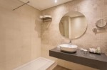 Hotel AP Oriental Beach wakacje