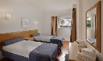 Hotel Estrela Do Vau wakacje