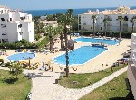 Hotel Estrela Do Vau wakacje