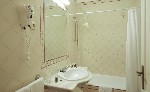Hotel Estrela Do Vau wakacje